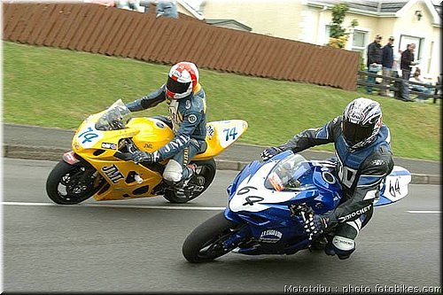 midantrim2007-009.jpg