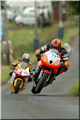 midantrim2007-012.jpg