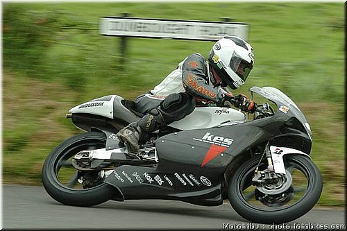 midantrim2007-013.jpg