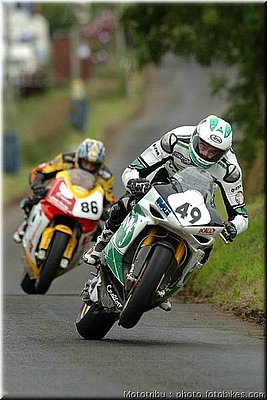 midantrim2007-015.jpg