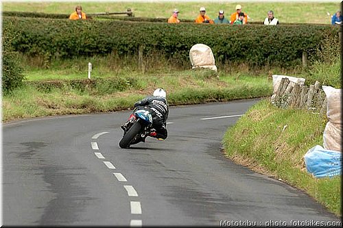 midantrim2007-017.jpg