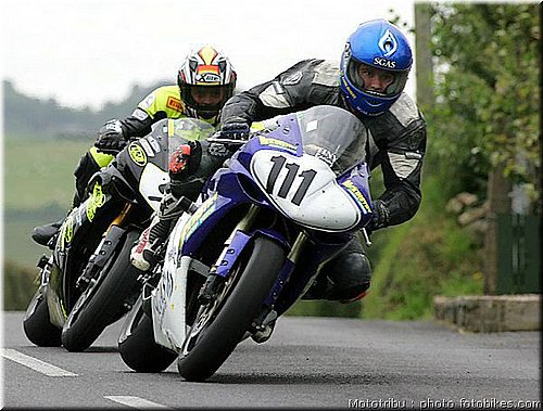 midantrim2007-018.jpg