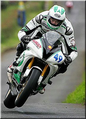 midantrim2007-019.jpg