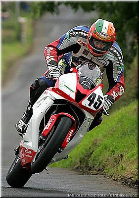 midantrim2007-020.jpg
