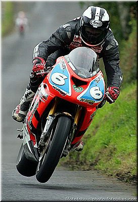 midantrim2007-021.jpg