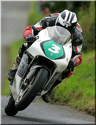 midantrim2007-022.jpg