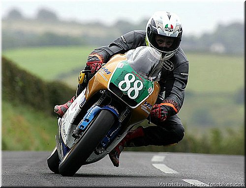 midantrim2007-025.JPG
