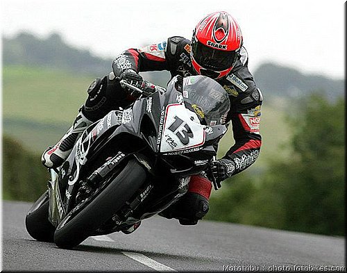 midantrim2007-029.jpg