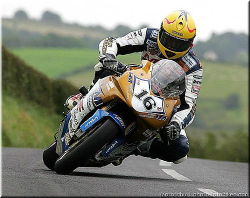 midantrim2007-030.jpg