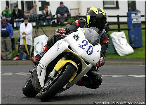 midantrim2007-032.jpg