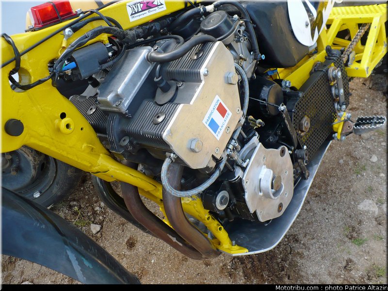 montee_impossible_la_bresse_2011_05