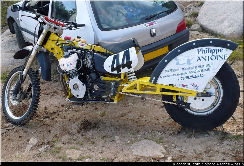 montee_impossible_la_bresse_2011_06