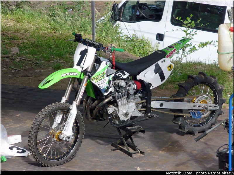 montee_impossible_la_bresse_2011_09