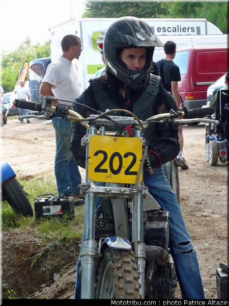 montee_impossible_la_bresse_2011_10