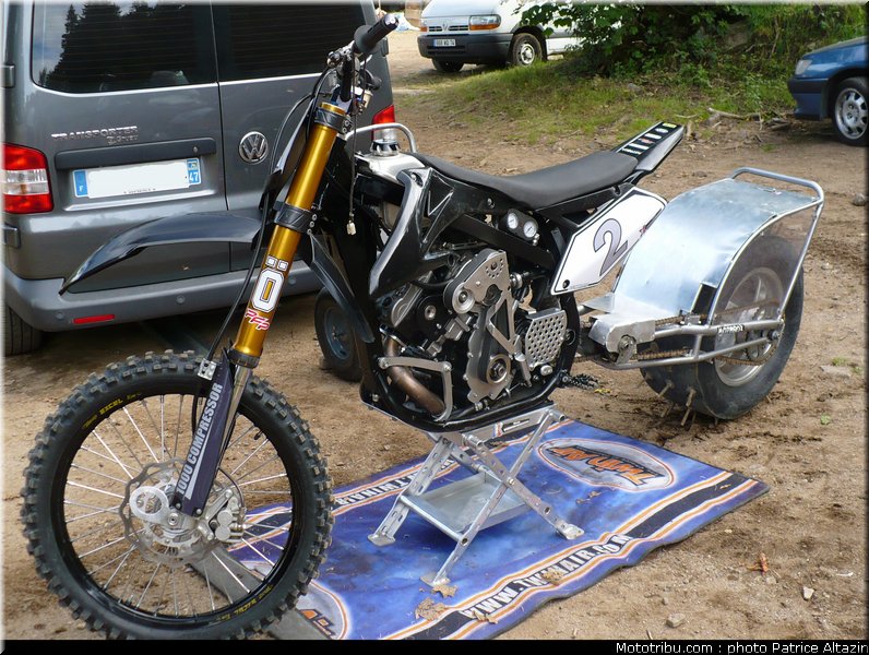 montee_impossible_la_bresse_2011_11