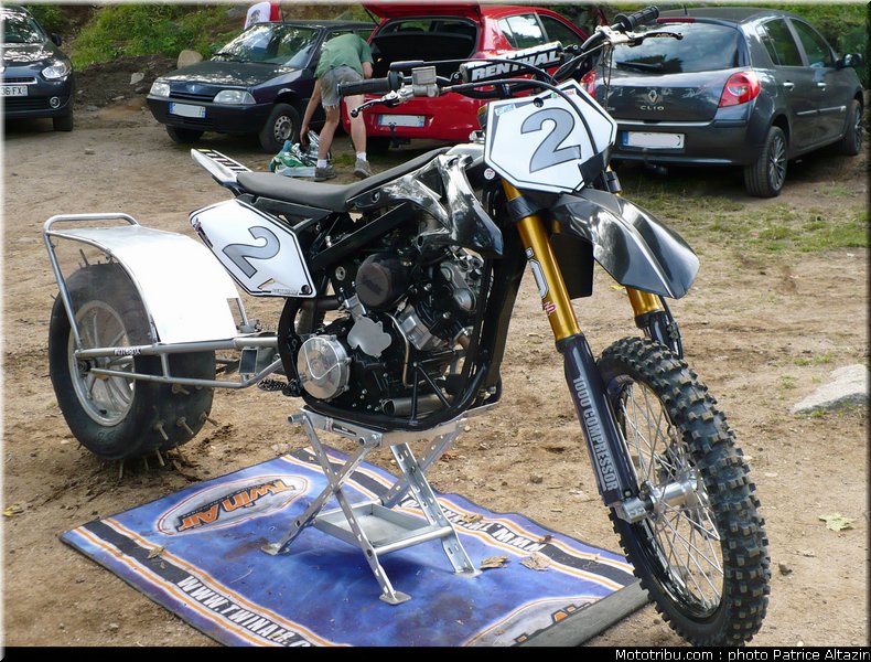 montee_impossible_la_bresse_2011_12