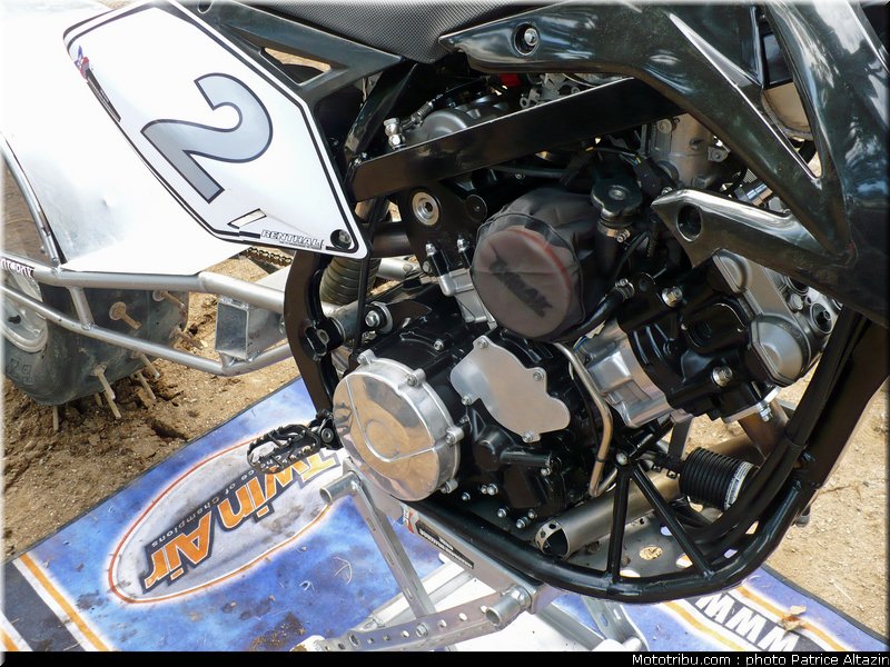 montee_impossible_la_bresse_2011_13