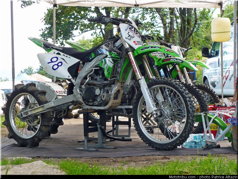 montee_impossible_la_bresse_2011_14