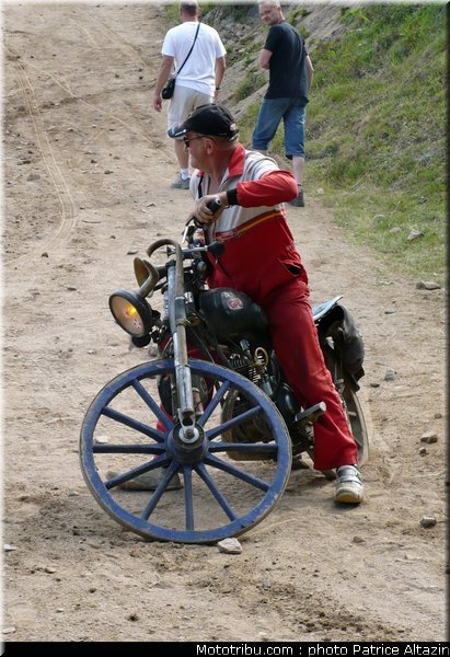 montee_impossible_la_bresse_2011_21