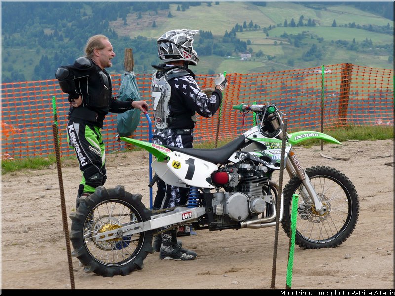 montee_impossible_la_bresse_2011_22