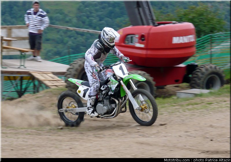 montee_impossible_la_bresse_2011_23