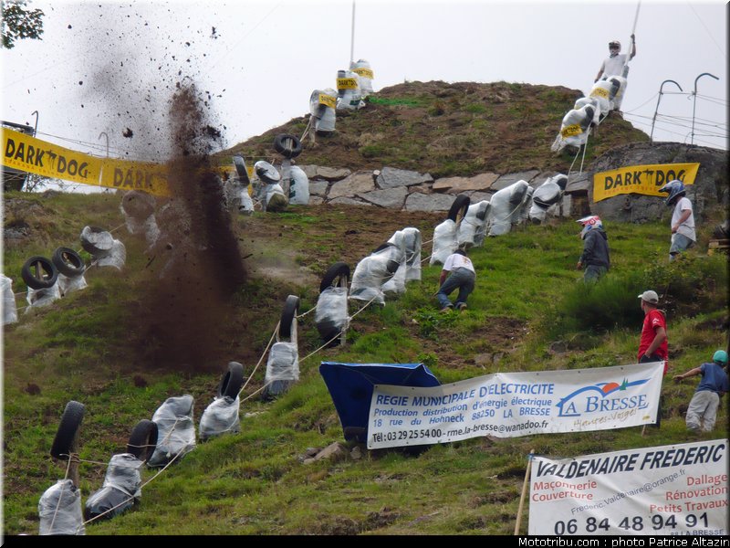 montee_impossible_la_bresse_2011_24