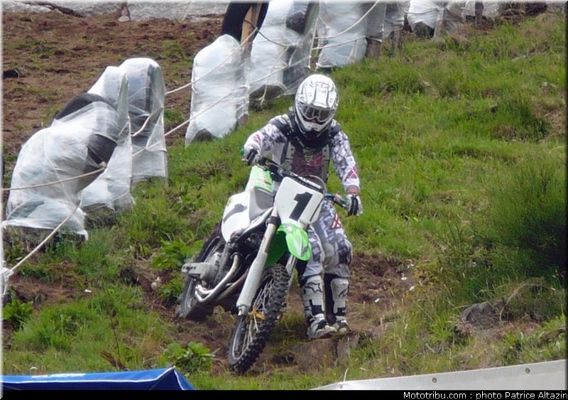 montee_impossible_la_bresse_2011_25