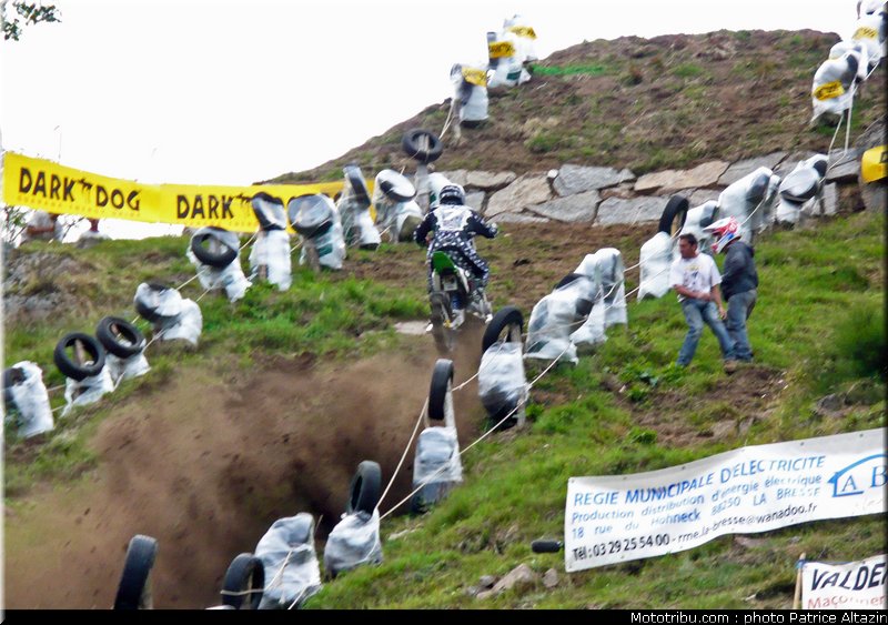 montee_impossible_la_bresse_2011_26