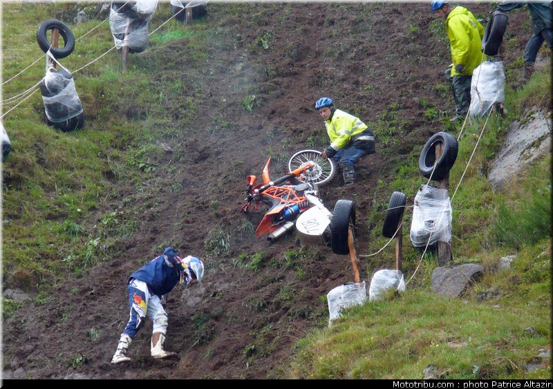 montee_impossible_la_bresse_2011_35