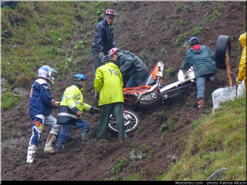montee_impossible_la_bresse_2011_36