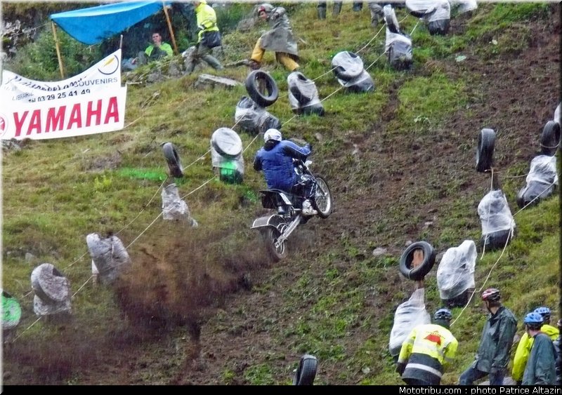 montee_impossible_la_bresse_2011_37