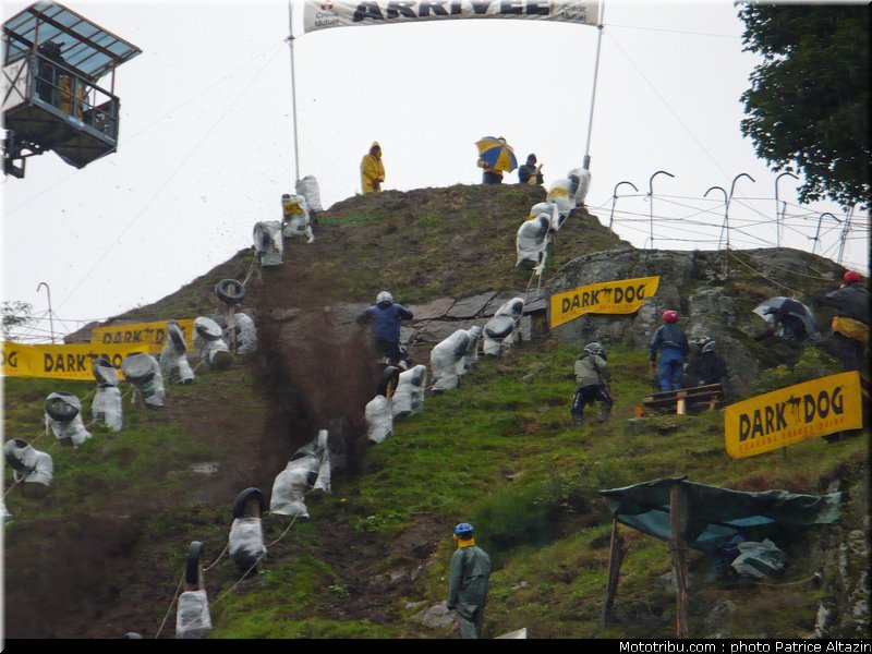 montee_impossible_la_bresse_2011_39