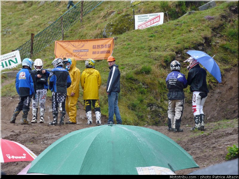 montee_impossible_la_bresse_2011_42