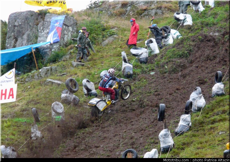 montee_impossible_la_bresse_2011_45
