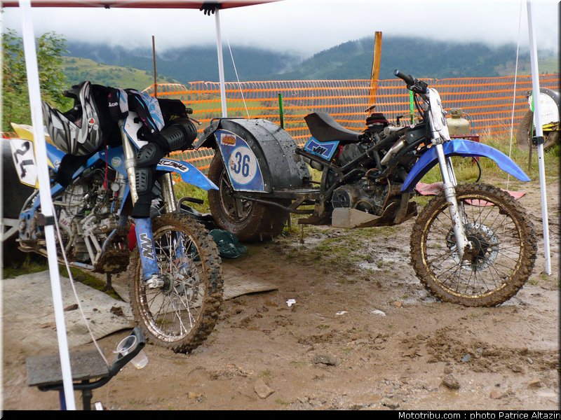 montee_impossible_la_bresse_2011_46