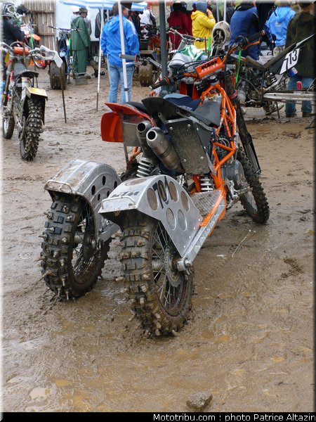 montee_impossible_la_bresse_2011_47