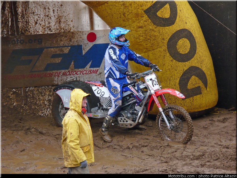 montee_impossible_la_bresse_2011_48
