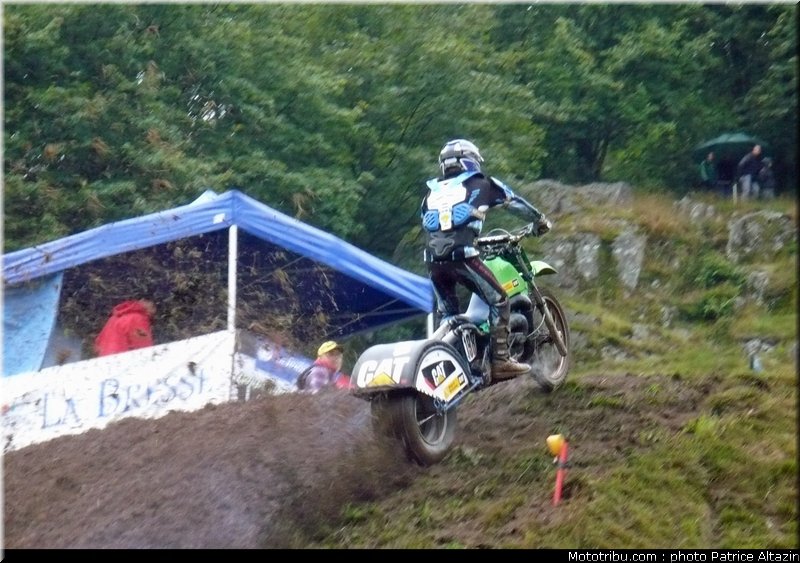 montee_impossible_la_bresse_2011_50