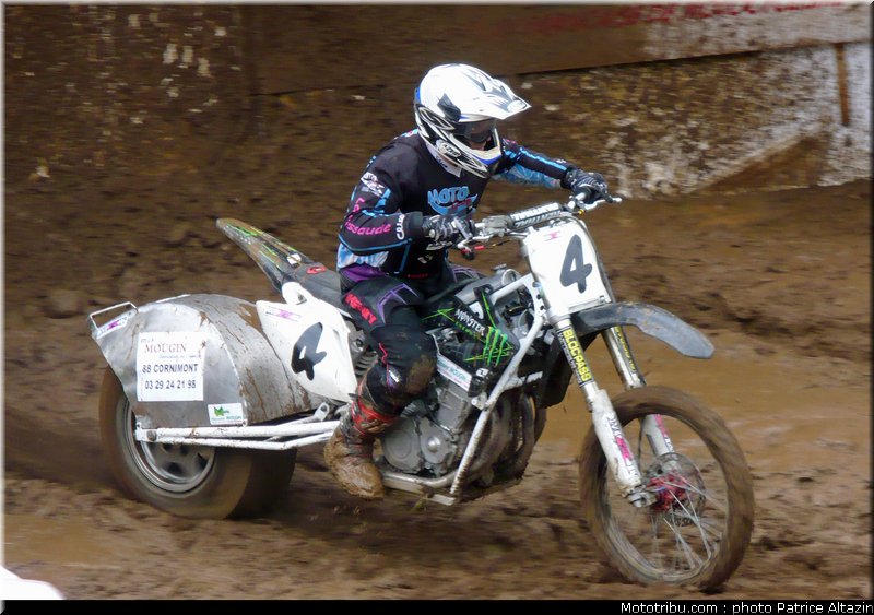 montee_impossible_la_bresse_2011_53