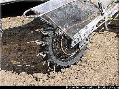 montee_impossible_la_bresse_2011_03.jpg