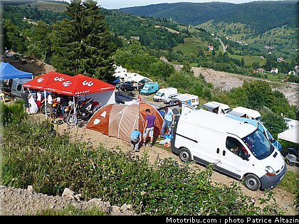 montee_impossible_la_bresse_2011_04.jpg