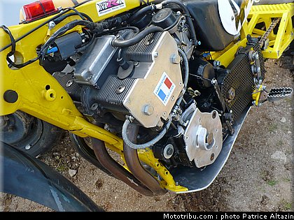 montee_impossible_la_bresse_2011_05.jpg