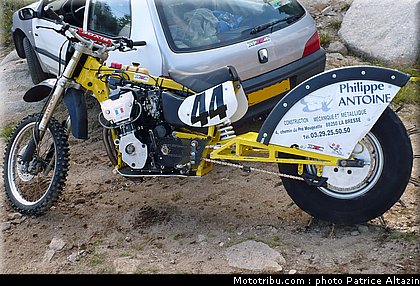 montee_impossible_la_bresse_2011_06.jpg