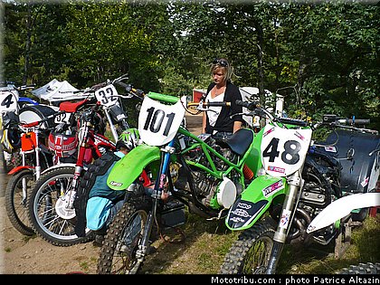 montee_impossible_la_bresse_2011_07.jpg