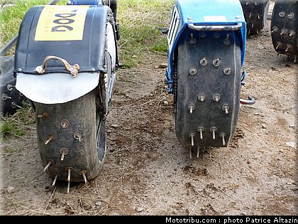 montee_impossible_la_bresse_2011_08.jpg