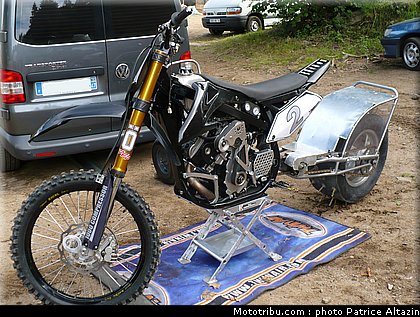 montee_impossible_la_bresse_2011_11.jpg
