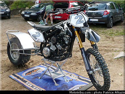 montee_impossible_la_bresse_2011_12.jpg