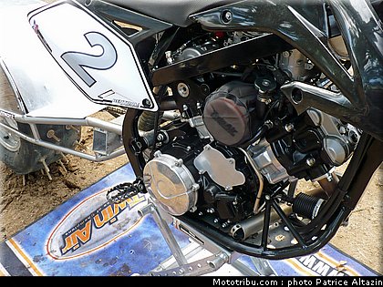 montee_impossible_la_bresse_2011_13.jpg