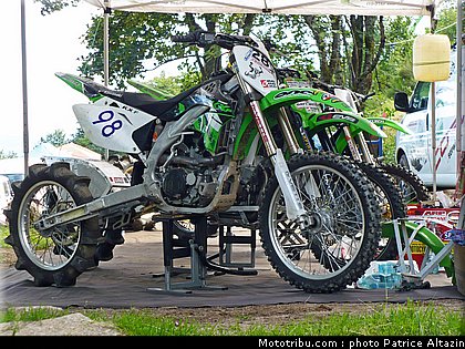 montee_impossible_la_bresse_2011_14.jpg
