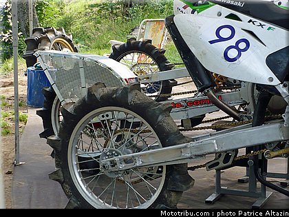 montee_impossible_la_bresse_2011_15.jpg